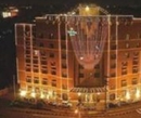 Фото Hospitality Inn Lahore