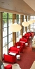 Фото Park Inn by Radisson Kaunas (ex.Reval Neris)
