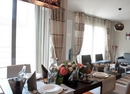 Фото Aime a Paris