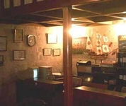 La Casa de Margott
