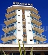 Фотография отеля Rivamare Hotel