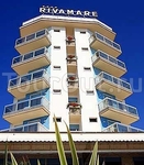 Rivamare Hotel