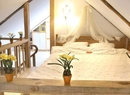 Фото Luxury Apartments