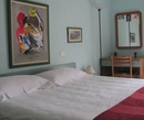 Фото Krienko Residence