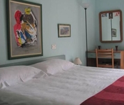 Krienko Residence