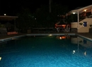 Фото Best Western Belize Biltmore Plaza