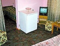 Энергетик Энергетик