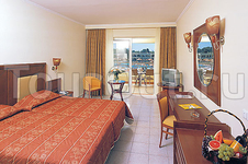 Iberostar Kipriotis Maris Hotel