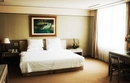 Фото Flamingo Hotel