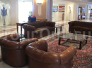 Фото Iberostar Creta Panorama Hotel