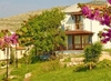 Фотография отеля Akay Garden Resort Cesme