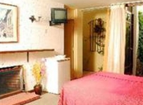 La Gruta Hotel Arequipa