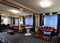 Continental Hotel Beograd