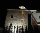 Фото Siena Hotel