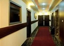 Фото Raoum Inn Salmiya