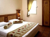 Anastasia Club Marmaris