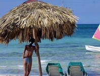Maritim Varadero Beach Resort