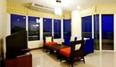 Фото Baan Hansa Service Apartment