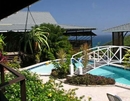 Фото Spring House Bequia