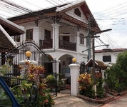 Rattana Guesthouse