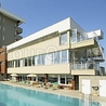 Фото Ascot Hotel