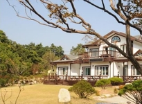 Gangneung Guest House