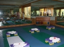 Фото Hasdrubal Thalassa & Spa Yasmine Hammamet