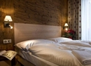 Фото Kukucka Mountain Hotel