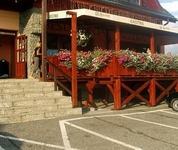 Palusak