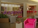 Фото Mercure Bratislava Centrum