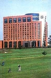 Фотография отеля Sheraton Mar Del Plata