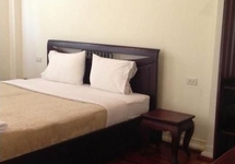 Vongprachan Vongprachan