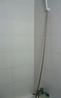 Фото Haeundae Glory Condominium Busan