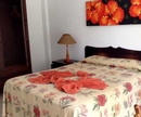 Фото Augerine Small Hotel