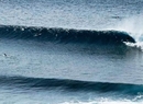 Фото Thulusdhoo Surf Camp