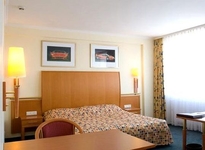 Rus Hotel