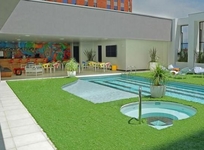 Park Inn By Radisson San Jose