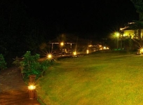 At Home Resort Surat Thani