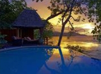 Фото отеля Namale The Fiji Islands Resort & Spa