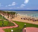 Фото Calimera Habiba Beach Resort 