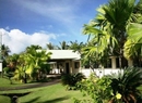 Фото Kosrae Nautilus Resort