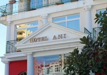 Ani Hotel