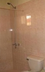 Hostal Solor