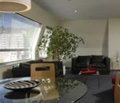 Aurelio Apart Hotel