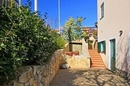 Фото Accomodation Suran