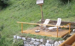 Gornik Apartments