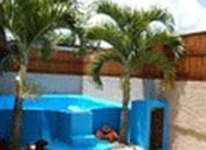 Casa Eukaria B & B