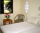 Фото Lanta Island Resort