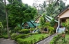 Фотография отеля Ao Nang Garden Home Resort