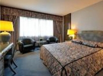 Continental Hotel Beograd